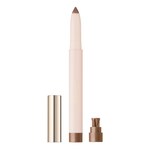 Rare Beauty - All Of The Above Shadow Stick - Ombretto In Stick - -eye Shadow Stick Contentment - Donna